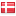 guedenews.com server is located in Denmark